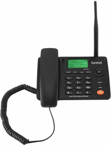 Beetel f2n dual sim - f2n,