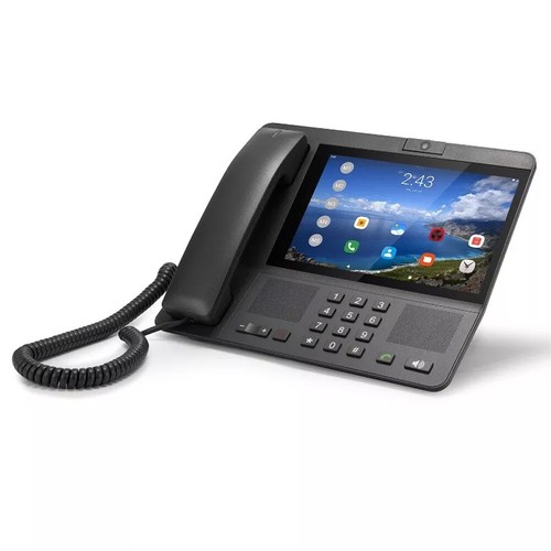 Scheda sim gsm 4glte - sim, smart