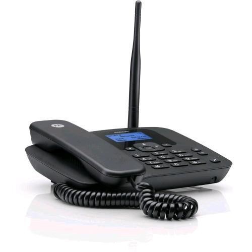 Motorola fw410l telefono fisso - telefono,