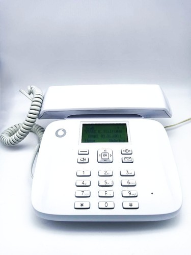 Vodafone classic 189n telefono - 189n,