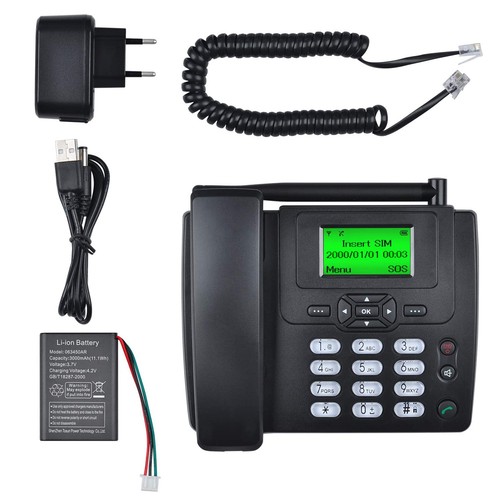 Lychee wireless sim card - card, gsm