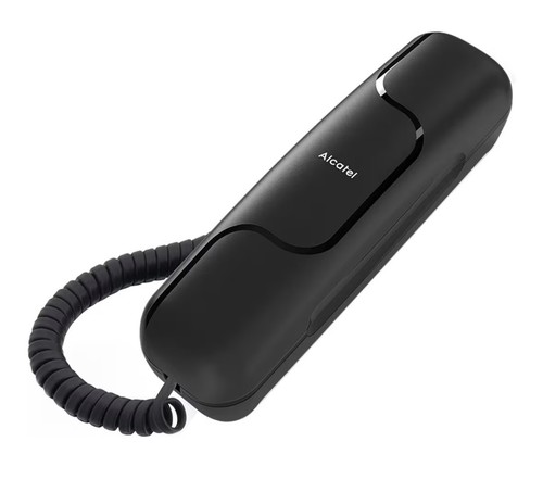 Alcatel t06 telefono fisso - alcatel,