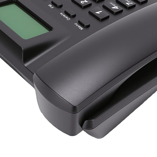 Telefono cordless gsm - telefono, 2g