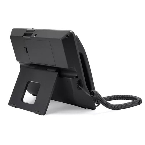 Scheda sim gsm 4glte - scheda, smart