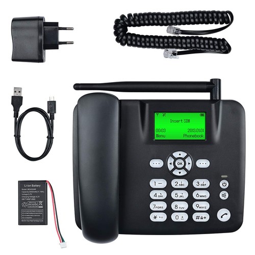 Wireless sim card classico - wireless,