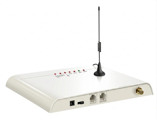 Scheda sim volte wcdma a - sim,