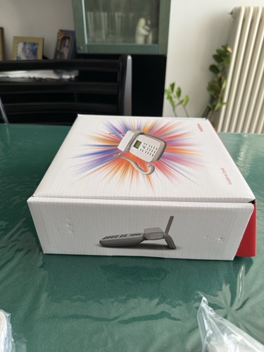 Telefono fisso vodafone - fisso,