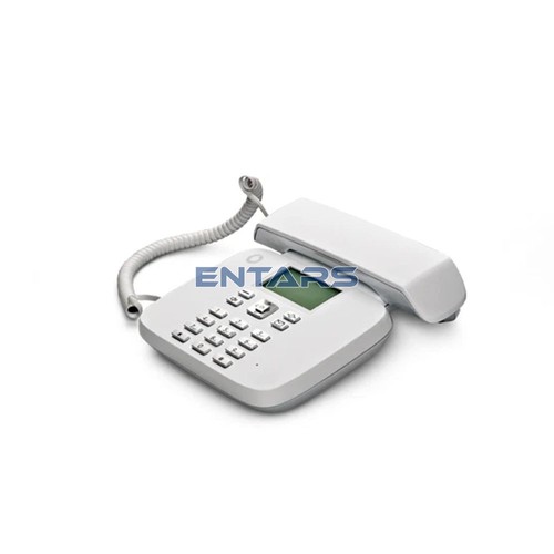 Telefono fisso sim gsm - telefono,