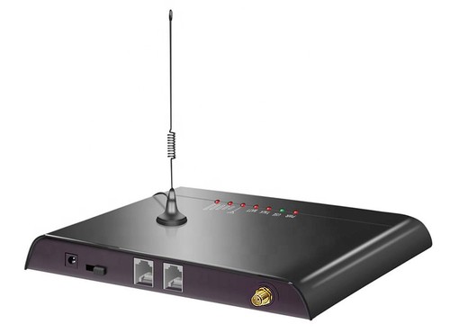 Scheda sim voice lte 3g - lte,