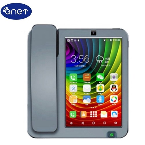 Telefono wireless lte - wireless, 4g