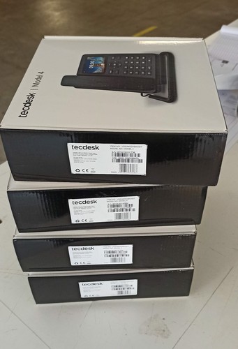 Apparati telefoni - telefoni,
