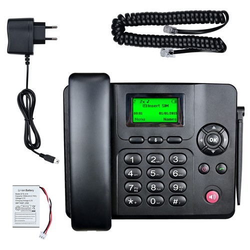 Lychee wireless classico - wireless,