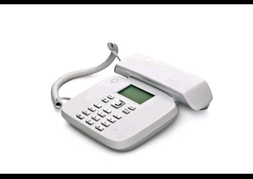 Vodafone classic telefono - vodafone,