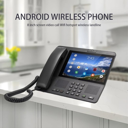Scheda sim gsm - gsm, 4glte