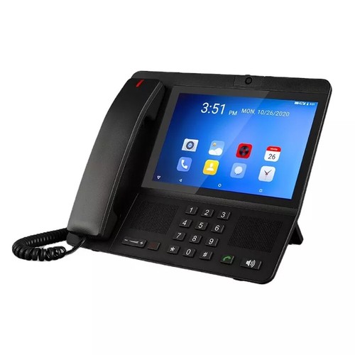Scheda sim gsm 4glte smart - scheda,