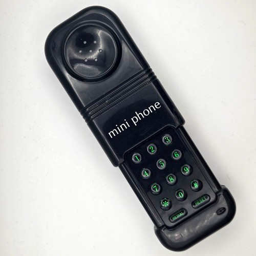 Mini gsm home - gsm, sim