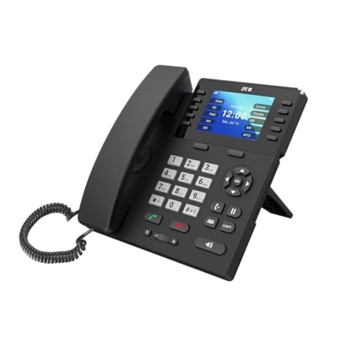 Spc wf100 telefono - spc,