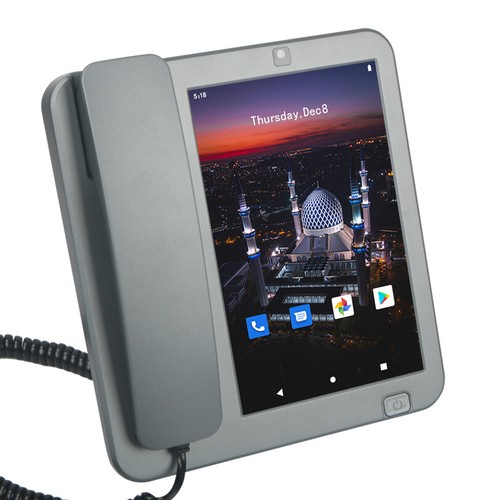 Scheda sim android telefono - scheda,