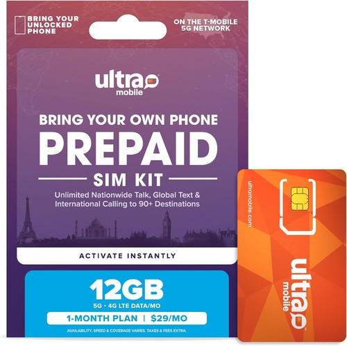 Mese piano telefonico - 29€/mese,