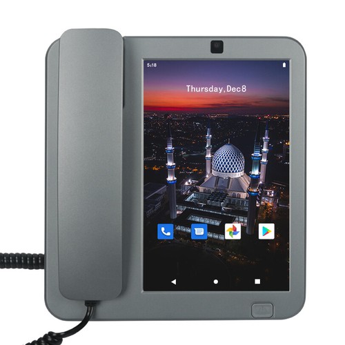 Scheda sim android - scheda,