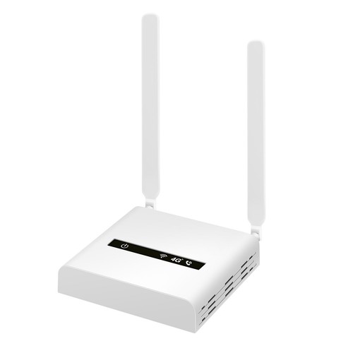 Geemarc router 4g - geemarc,, per