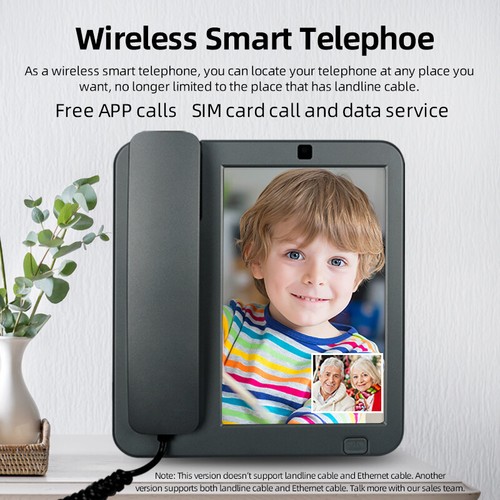 Telefono portatile scheda - scheda, sim