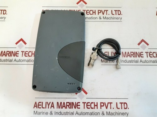 Nokia tfe gsm sim - tfe-2,